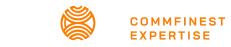 logo-white